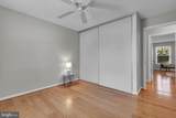 2568 Forest Knoll - Photo 42