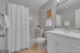 2568 Forest Knoll - Photo 43