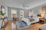 2568 Forest Knoll - Photo 44