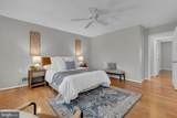 2568 Forest Knoll - Photo 45