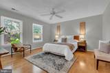 2568 Forest Knoll - Photo 46