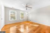 2568 Forest Knoll - Photo 47