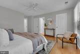 2568 Forest Knoll - Photo 48