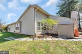 2568 Forest Knoll - Photo 5