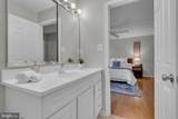 2568 Forest Knoll - Photo 50
