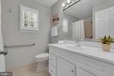 2568 Forest Knoll - Photo 51