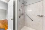 2568 Forest Knoll - Photo 52