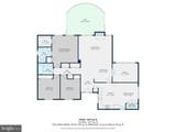 2568 Forest Knoll - Photo 53