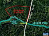 Lot 25 Twenty Two Rd - Photo 1