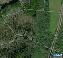 Lot 25 Twenty Two Rd - Photo 11
