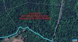 Lot 25 Twenty Two Rd - Photo 5