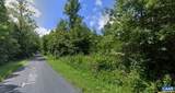 Lot 25 Twenty Two Rd - Photo 7