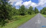 Lot 25 Twenty Two Rd - Photo 8