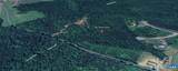 Lot 25 Twenty Two Rd - Photo 9
