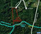 Lot 11 Fort Dr - Photo 1