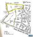 Lot 11 Fort Dr - Photo 4