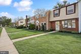 184 Rockland Drive - Photo 1