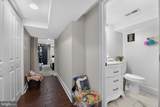 5438 Masefield Road - Photo 26