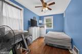 5438 Masefield Road - Photo 29