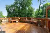 5438 Masefield Road - Photo 30