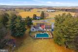 9543 Dublin Road - Photo 1