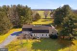 9543 Dublin Road - Photo 2