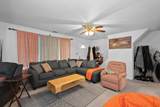 804 Telegraph Road - Photo 17