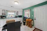 804 Telegraph Road - Photo 19