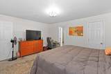 804 Telegraph Road - Photo 25