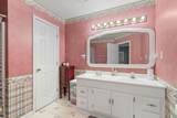 804 Telegraph Road - Photo 27