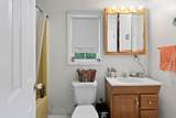 804 Telegraph Road - Photo 28