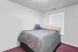 804 Telegraph Road - Photo 29