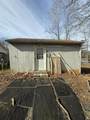 804 Telegraph Road - Photo 37
