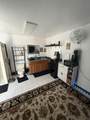 804 Telegraph Road - Photo 39