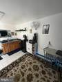 804 Telegraph Road - Photo 40