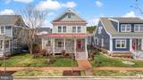 8050 Easton Village Drive - Photo 1