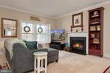 8050 Easton Village Drive - Photo 10
