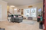 8050 Easton Village Drive - Photo 11