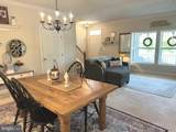 8050 Easton Village Drive - Photo 12
