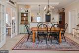 8050 Easton Village Drive - Photo 13