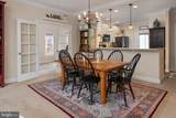 8050 Easton Village Drive - Photo 14