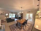 8050 Easton Village Drive - Photo 15