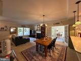 8050 Easton Village Drive - Photo 16
