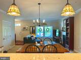 8050 Easton Village Drive - Photo 17