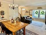 8050 Easton Village Drive - Photo 18