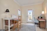 8050 Easton Village Drive - Photo 19