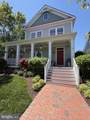 8050 Easton Village Drive - Photo 2