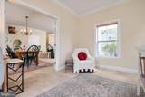 8050 Easton Village Drive - Photo 20
