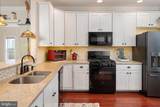 8050 Easton Village Drive - Photo 22