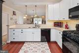 8050 Easton Village Drive - Photo 23